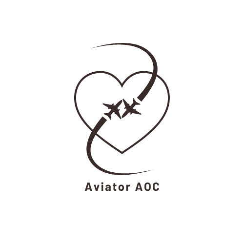 Aviator-AOC